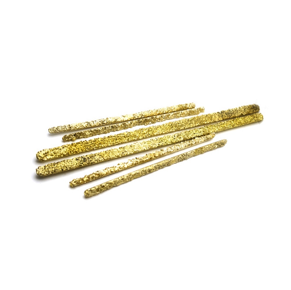 Copper Tungsten Carbide Composite Welding Rod