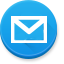 E-mail: Carrie@alloytool.com