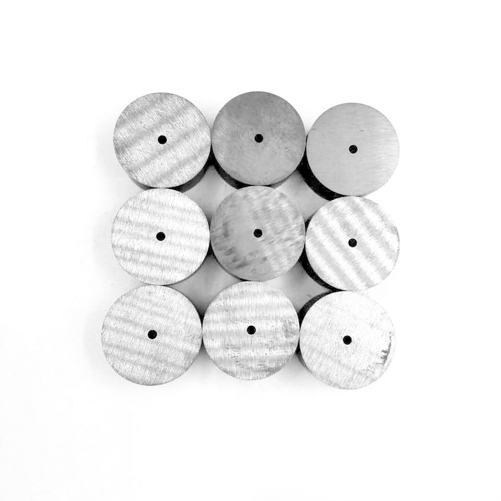 tungsten carbide cold heading dies tungsten carbide cold heading dies