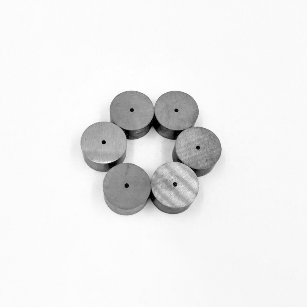 tungsten carbide cold heading dies