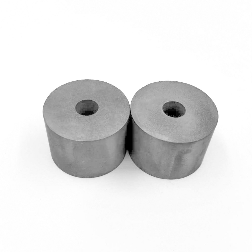 tungsten carbide cold heading dies
