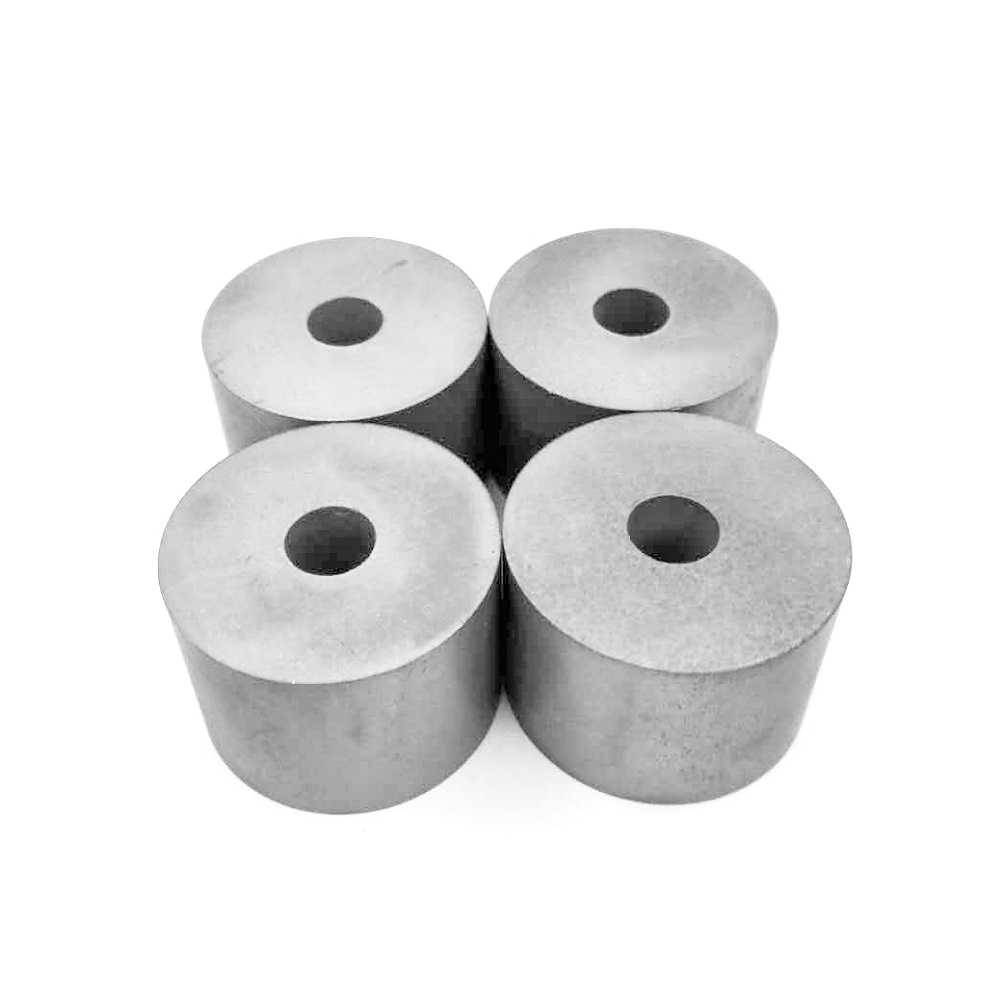 tungsten carbide cold heading dies