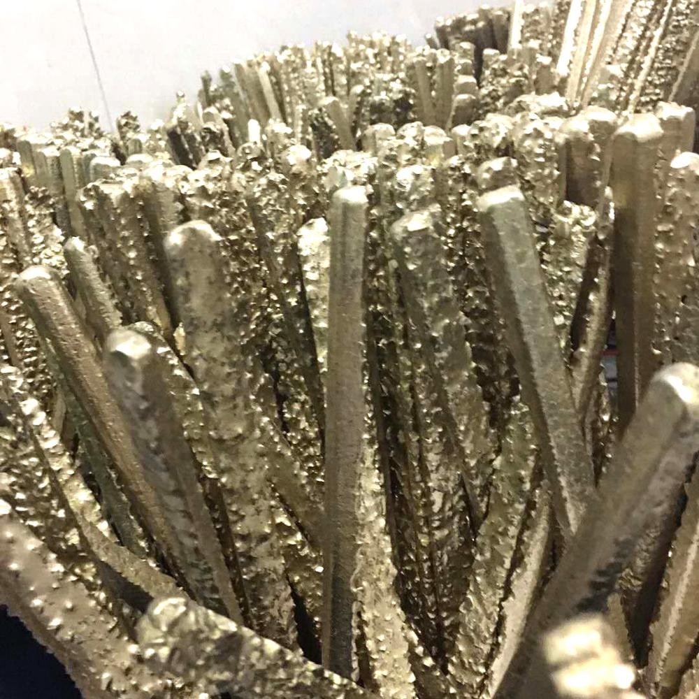 tungsten copper rods welding