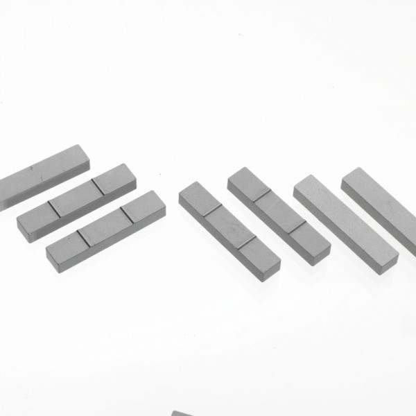 Stabilizer Insert Protection Inserts/STABILIZER insert