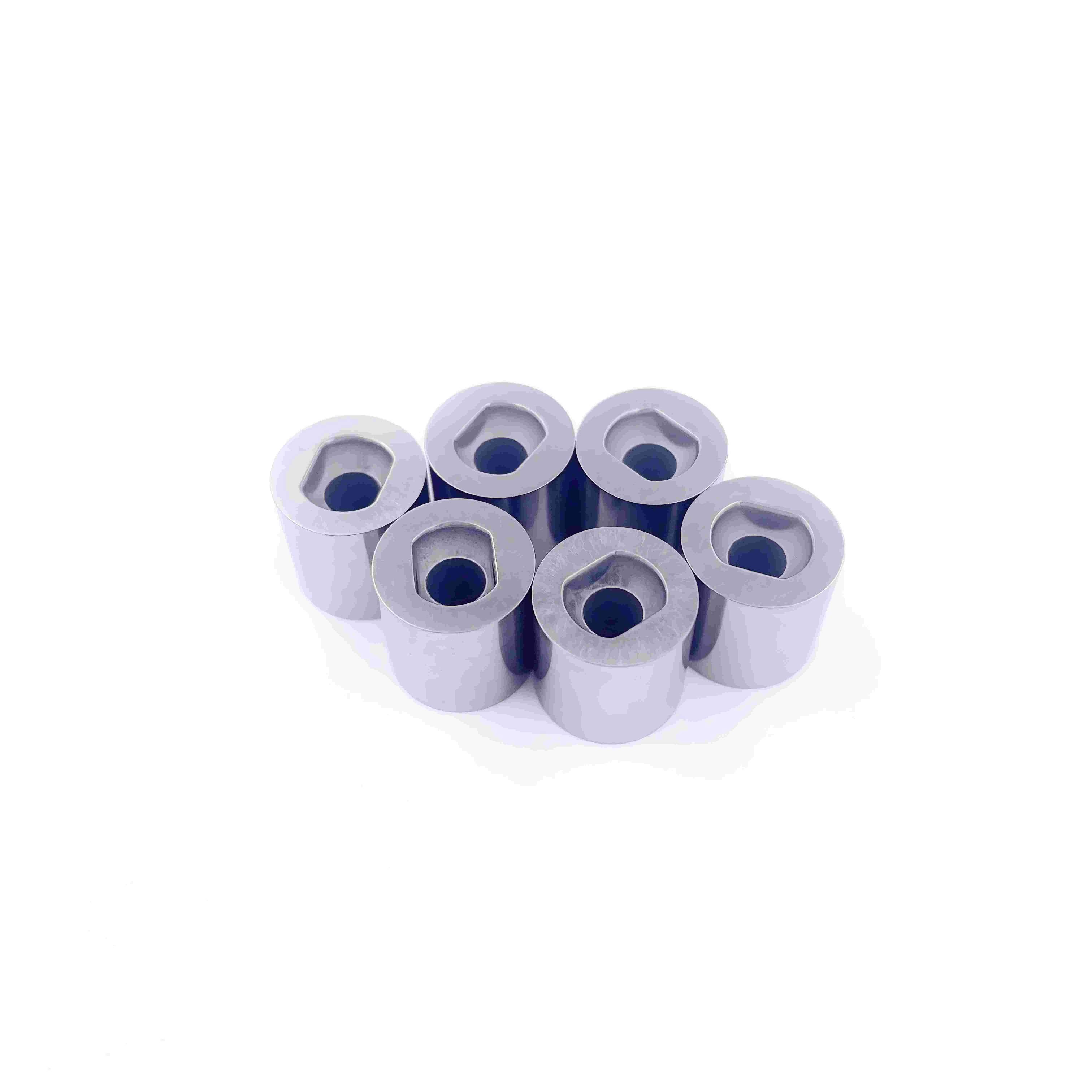 Wire Drawing Die
