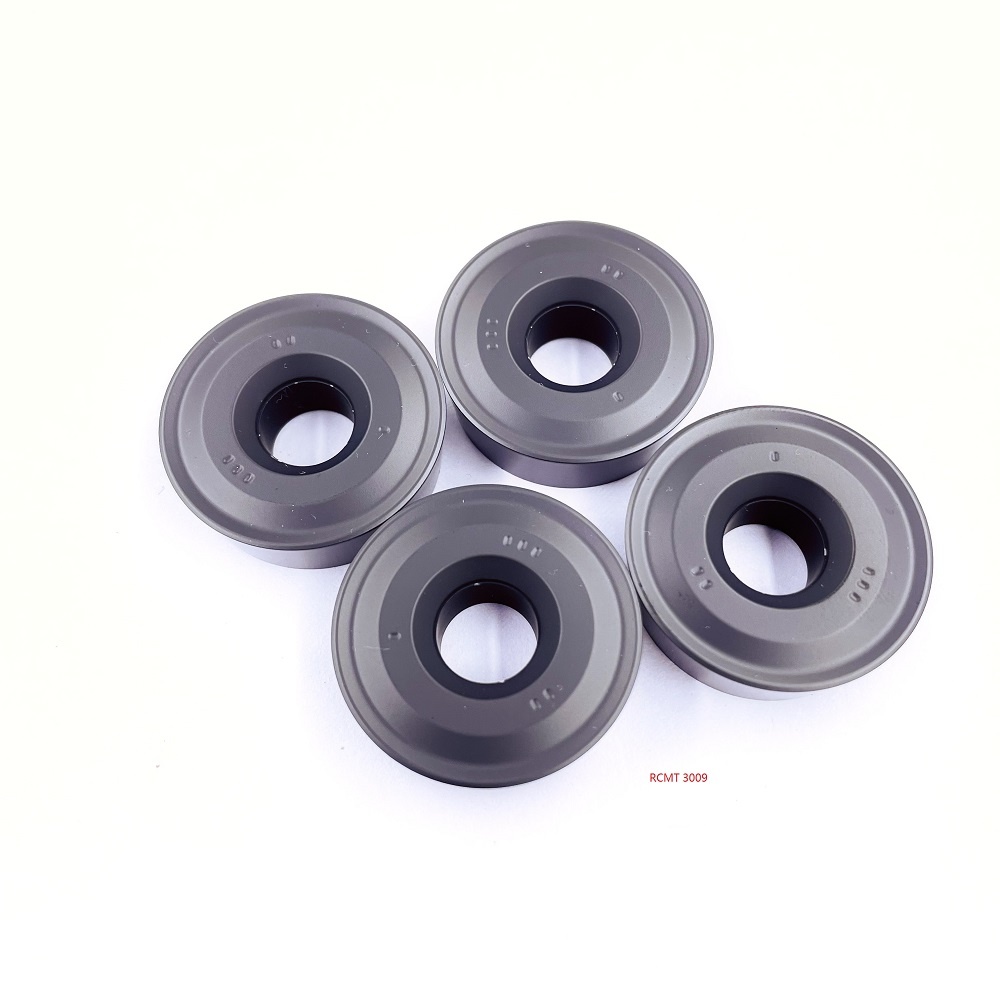 RCMT 3009