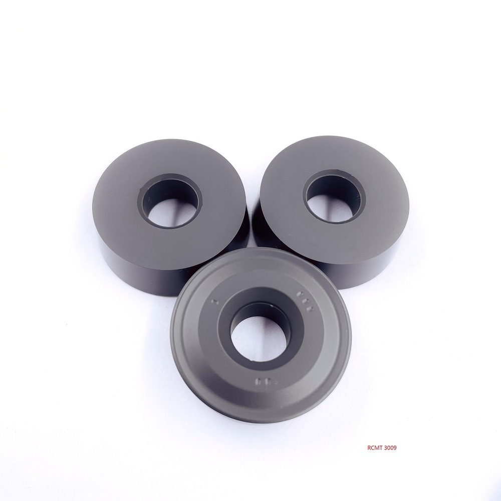 RCMT 3009