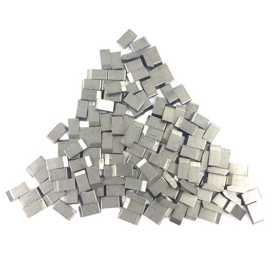 tungsten carbide saw teeth
