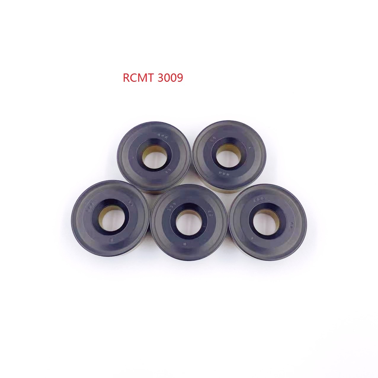 RCMT 2507