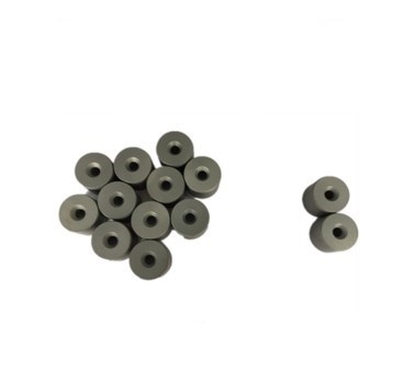 Type 21、22、23、30、31、V  Carbide drawing die nibs