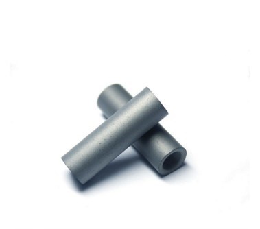 Type 40、41、42、60  Tungsten Carbide drawing die nibs