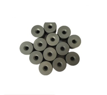 Type 40、41、42、60  Tungsten Carbide drawing die nibs