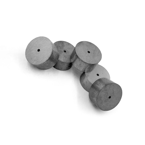 Tungsten Carbide Cold Heading Dies