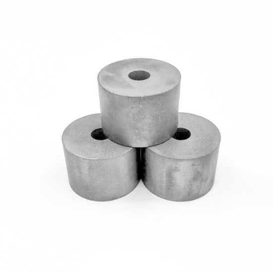 Tungsten Carbide Cold Heading Dies