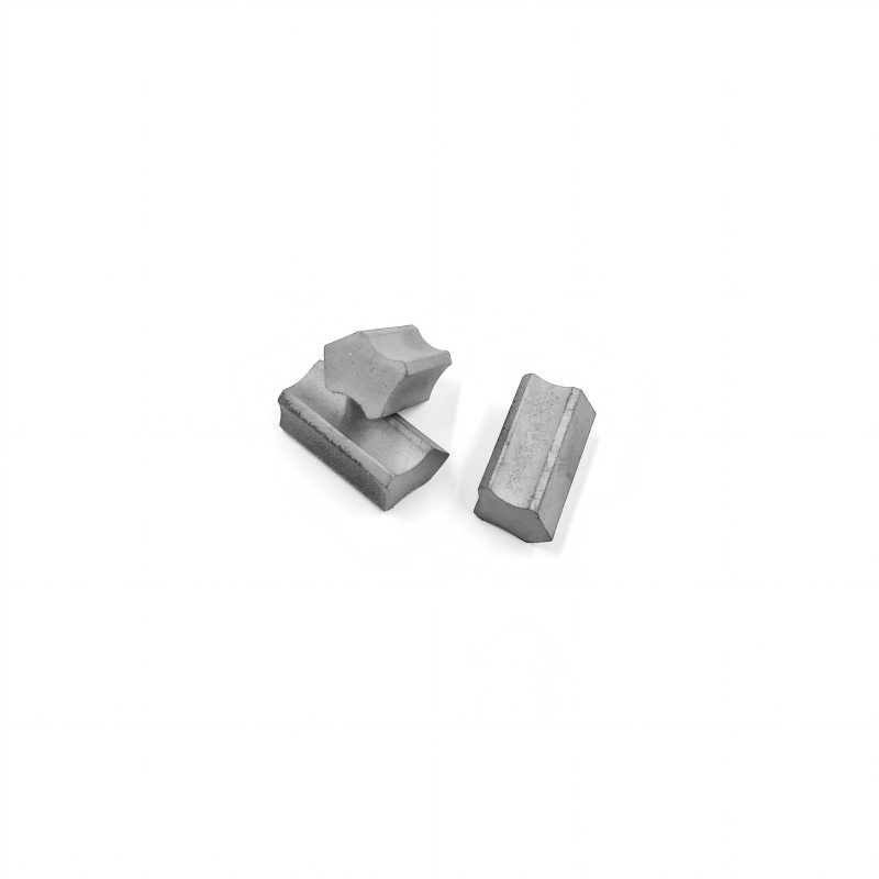 Tungsten  carbide drill