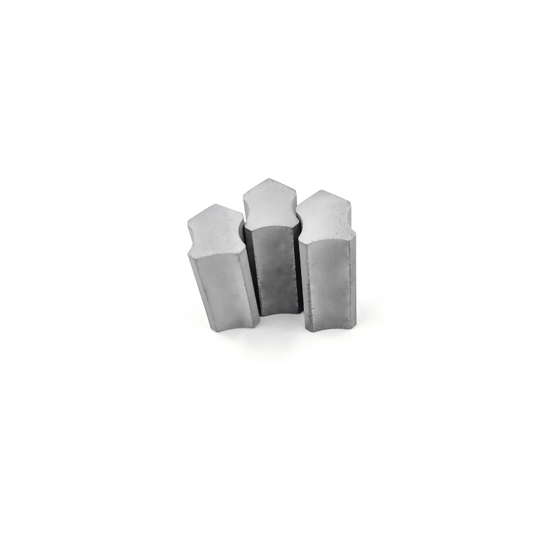 Tungsten  carbide drill