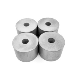 tungsten carbide cold heading dies