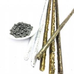 Nice Performance Grade YNN70 Tungsten Carbide Welding Rods