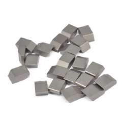 tungsten carbide  saw tips for saw blade cutter teeth