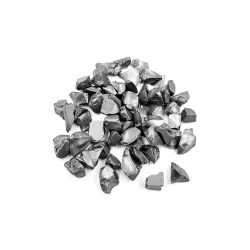 tungsten carbide grit