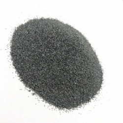 High quality tungsten carbide granules for wear parts