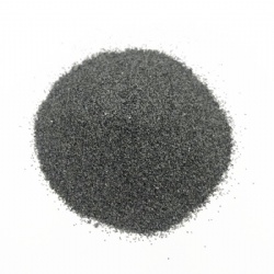 Tungsten carbide powder