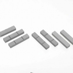 China factory supply Wear Protection Inserts/stabiliser inserts