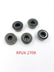 RPUX 2709