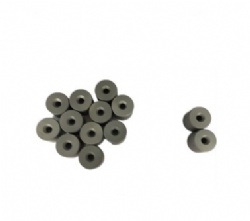 Type 40、41、42、60  Tungsten Carbide drawing die nibs