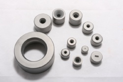 Tungsten Carbide Cold Heading Dies