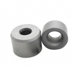 Tungsten Carbide Cold Heading Dies