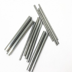 Tungsten Carbide Bar