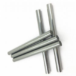 Tungsten Carbide Bar